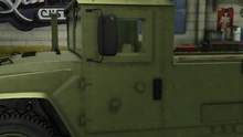 Squaddie-GTAO-Doors-PrimaryMediumArmoredDoors