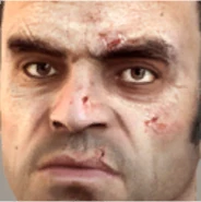 TrevLifeinvader.png (89 КБ) Изображение Тревора на его странице в Lifeinvader