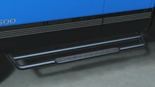 Yosemite1500-GTAOe-Skirts-TubeStepsII