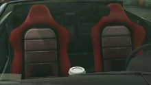 ZionCabrio-GTAO-Chassis-CustomInterior