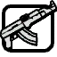 AK-47-GTASA-icon.png