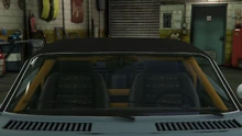 BeaterDukes-GTAO-RollCages-RollCageandChassisUpgrade