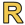 Blips-GTAO-739-Ron-Yellow