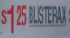 Blisteraz