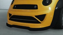 BriosoRA-GTAOe-FrontBumpers-DriftBumper