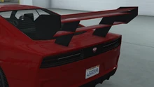 BuffaloEVX-GTAOe-Spoilers-BigWing