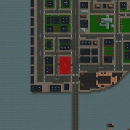 ChelseaHospital-GTAL69-Map