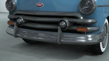 CliqueWagon-GTAOe-FrontBumpers-StockFrontBumper