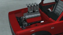 DriftWaltonL35-GTAOe-Hoods-PipeswithHoodDelete