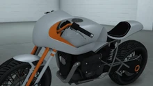 FCR1000Custom-GTAOe-Fairings-HalfBodyFairing
