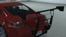 FR36-GTAOe-Spoilers-CarbonChassisMountedWing