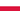 Flag of Polonia.png