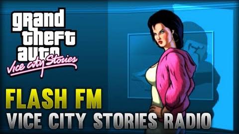 GTA_VCS_Radio_-_Flash_FM