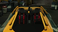 Locust-GTAO-Sec.PaddedwithBlackSeats