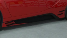 Niobe-GTAOe-Skirts-Canards