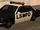 Los Santos Police Department (3D)