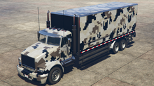 PounderCustom-GTAOe-LiveryFront-MediumDigital