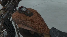 RatBike-GTAOe-FuelTanks-DiamondTank