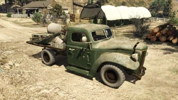 RatLoader-GTAV-RGSC-MainNew