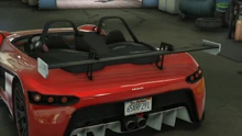 Ruston-GTAO-Spoilers-RaceWing