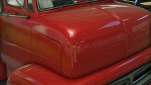 Slamtruck-GTAO-Hoods-StockHood