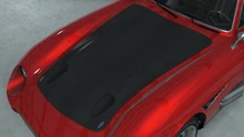 StirlingGT-GTAOe-Hoods-CarbonHood