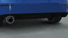 TailgaterS-GTAO-Exhausts-CarbonBoreExhaust