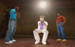 TheBumDeal-GTAVCS-1-