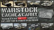 WarstockCache&Carry-GTAV-ad