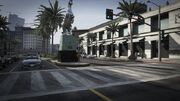 Adder-GTAV-PortolaDrive2