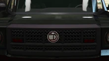ApocalypseBrutus-GTAO-StockGrille