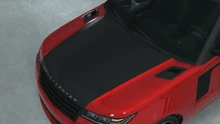 BallerST-GTAOe-Hoods-VentedCleanStripeHood