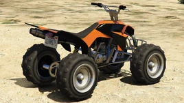Blazer-GTAV-rear