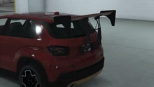 Castigator-GTAOe-Spoilers-CompetitionWing