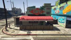 CoconutCafé-GTAV.png