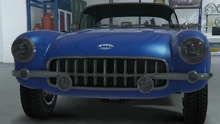 CoquetteD1-GTAOe-HeadlightCovers-FogLights