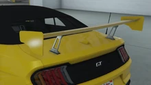 DominatorGT-GTAOe-Spoilers-PrimaryHighLevelGTWing