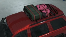 Dorado-GTAOe-RoofAccessories-OffRoadRack