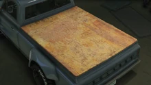DriftYosemite-GTAO-Roofs-RustyBedCover