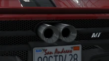 EntityMT-GTAOe-Exhausts-StockExhaust