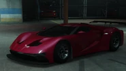 FMJ-GTAO-front-J0K3R.png (1,76 МБ) J0K3R FMJ, показанный в миссиях по перевозке транспорта (вид сзади)