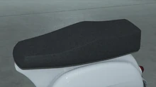FaggioMod-GTAOe-Seats-StockSeat