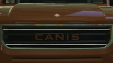 Freecrawler-GTAO-CarbonCanisGrille