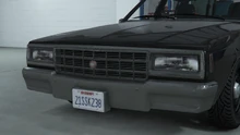 ImpalerLXCruiser-GTAOe-Pushbars-NoPushbar