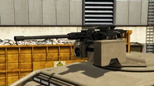 InsurgentPickUpCustom-GTAO-MachineGun-CloseUp