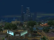 Los Santos Night View.jpg (98 КБ) Ночной вид на город