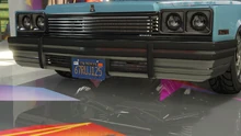 MananaCustom-GTAO-FrontBumpers-BumperDetail