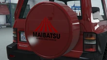 MonstroCiti-GTAOe-SpareWheels-SpareWheel
