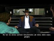 Avery przedstawia problem…