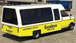 RentalShuttleBus-GTAV-rear